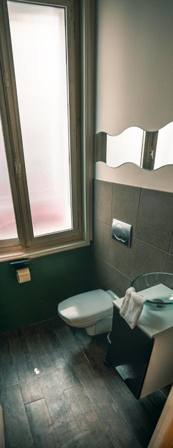 Le Serenite - T3 En Maison De Ville Avec Piscine Annecy Zewnętrze zdjęcie